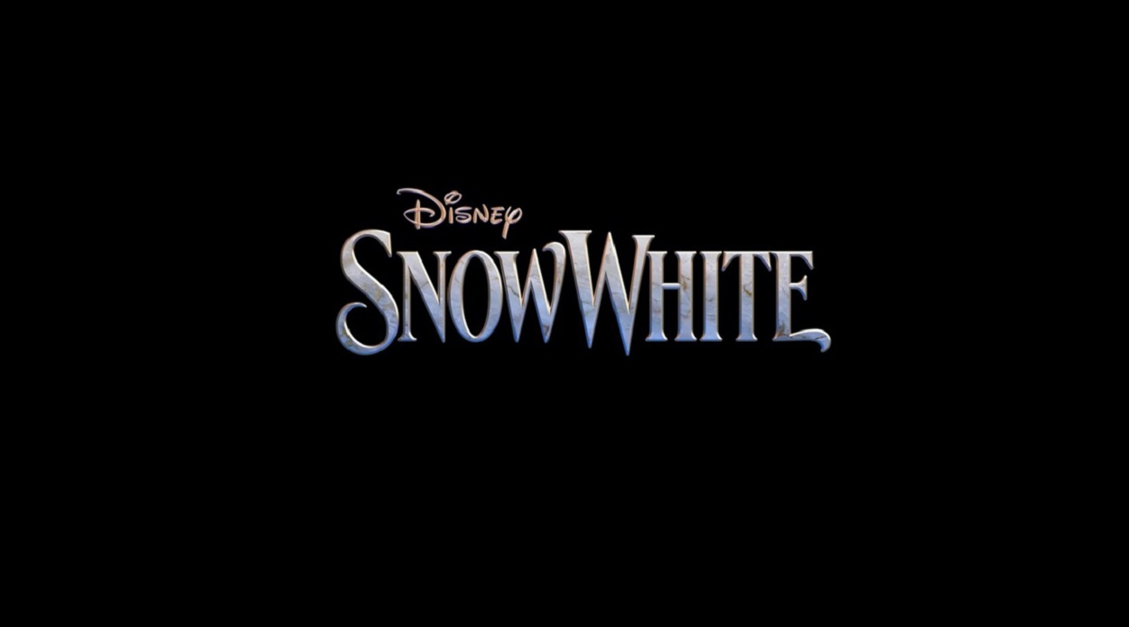 Dianggap Terlalu Modern, Live Action Snow White Dicela Anak Sutradara Versi Animasi 
