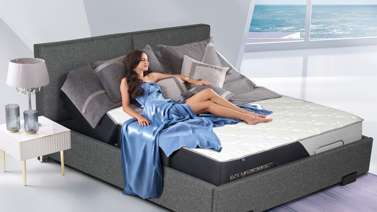 Bagaimana Posisi Tidur Dapat Mempengaruhi Kualitas Tidur?