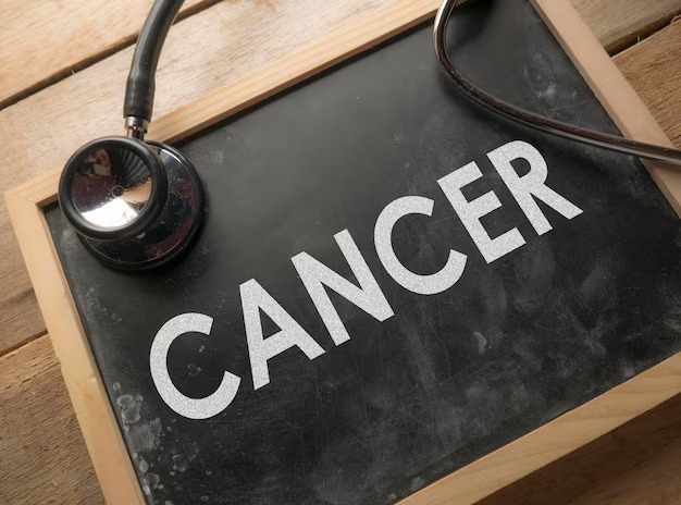 Penting Deteksi Kanker Sejak Dini, Pemprov DKI Gandeng YKI Tingkatkan Kesadaran Warga