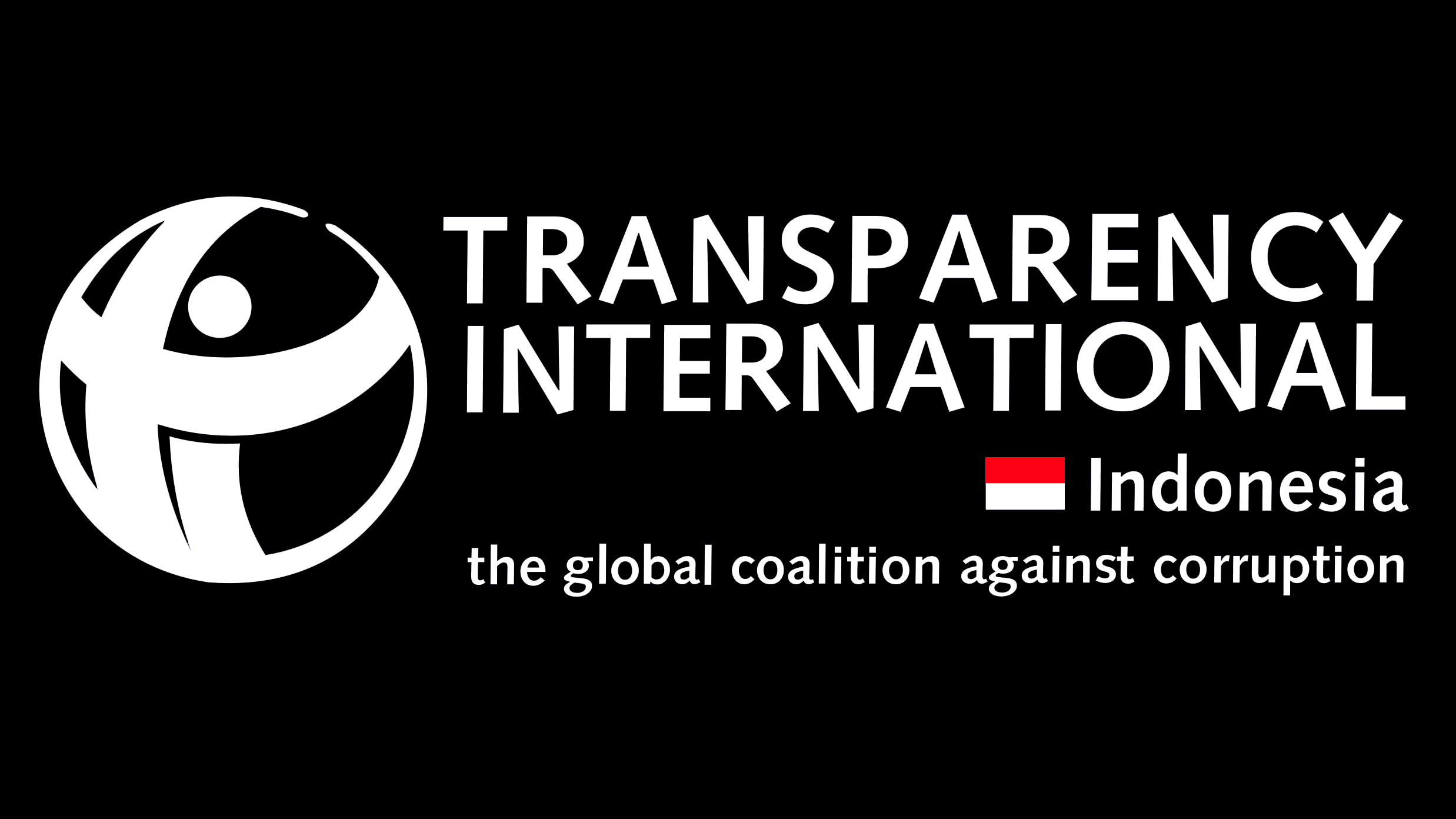 Waduh! Skor Antikorupsi BUMD Ini Hanya 2.92, Apa Dampaknya?