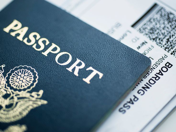 Daftar Negara Bebas Visa untuk Warga Negara Indonesia