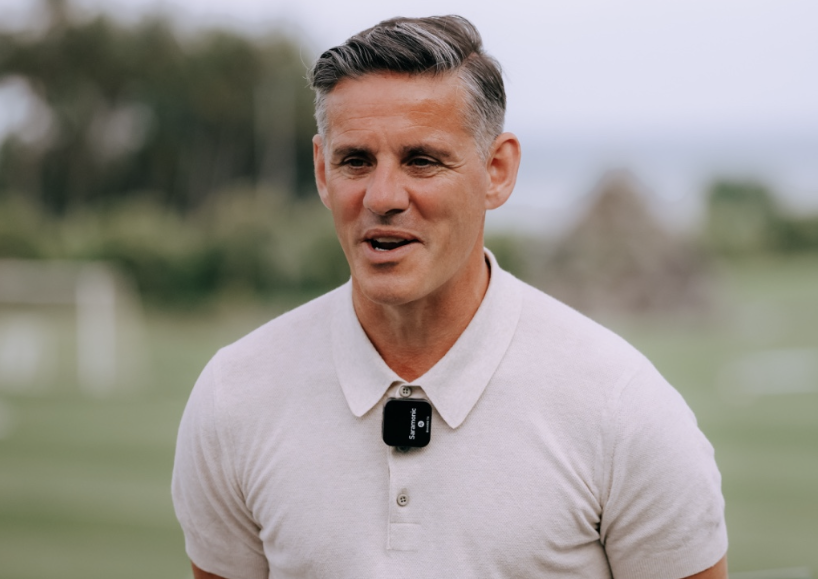 4 Pemain Timnas Indonesia Absen di FIFA Series 2026 Bikin John Herdman Putar Otak