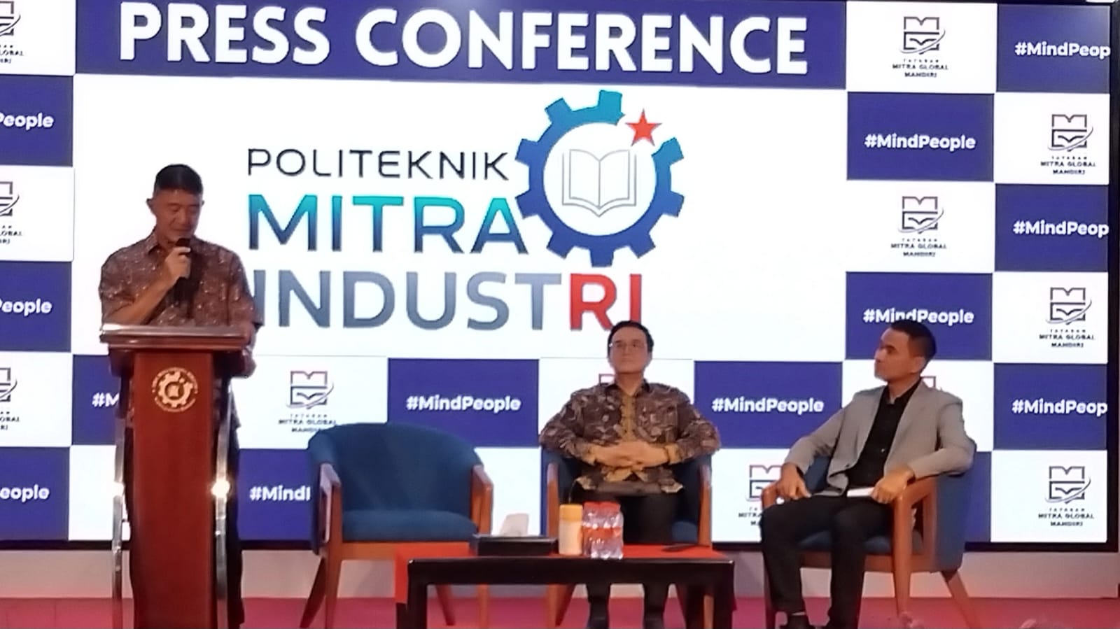 Jenjang Sarjana Terapan D4 Mulai Diburu, Ini Jurusan dan Prodi dengan Masa Depan Cerah