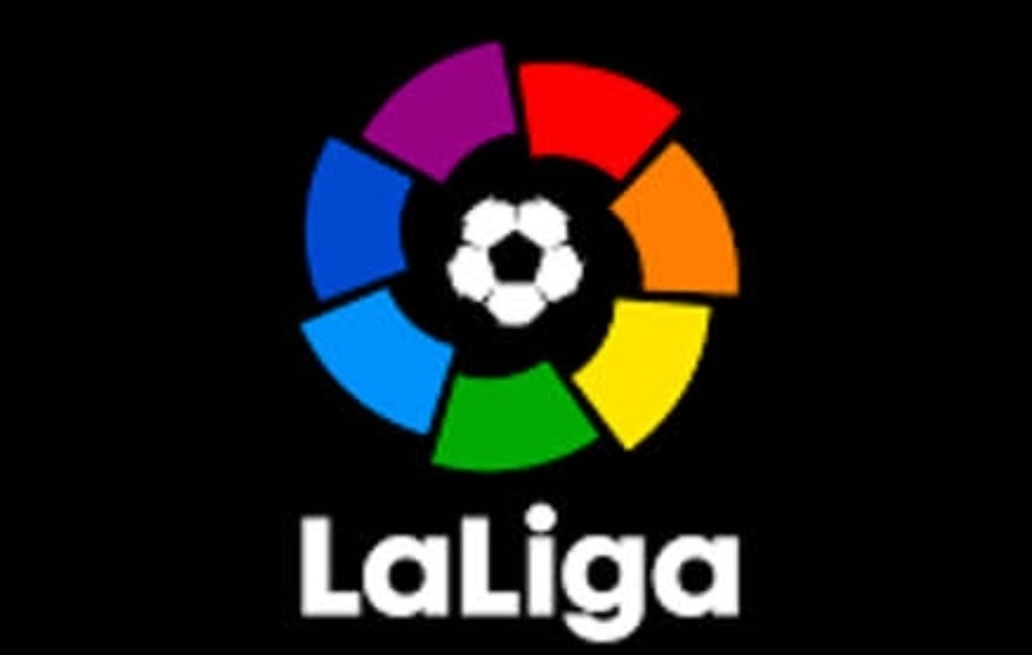 Hasil LIga Spanyol: Girona Pimpin Klasemen, Real Madrid dan Barcelona Menang