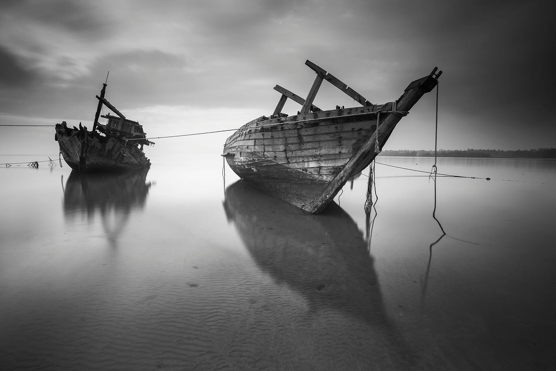 Kapal Boat Terbaik di Perairan Selat Sipora, 18 Penumpang Selamat