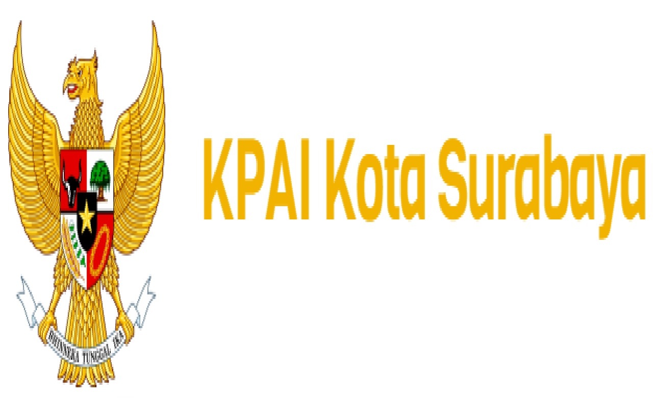 KPAI Surabaya: Garda Terdepan dalam Perlindungan Anak dari Kekerasan dan Eksploitasi