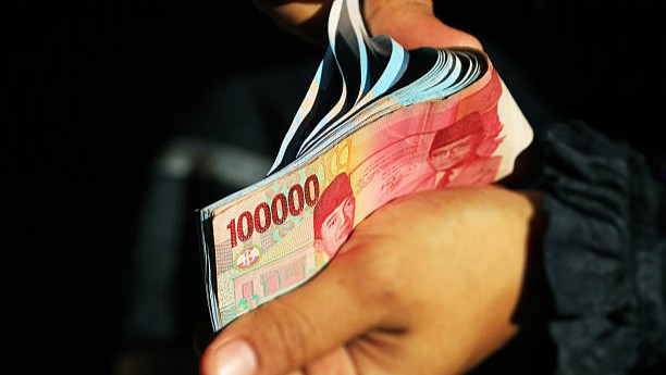 Ketua Banggar DPR Soroti Wacana Redenominasi Rupiah: Benahi Dulu Aspek Ekonomi