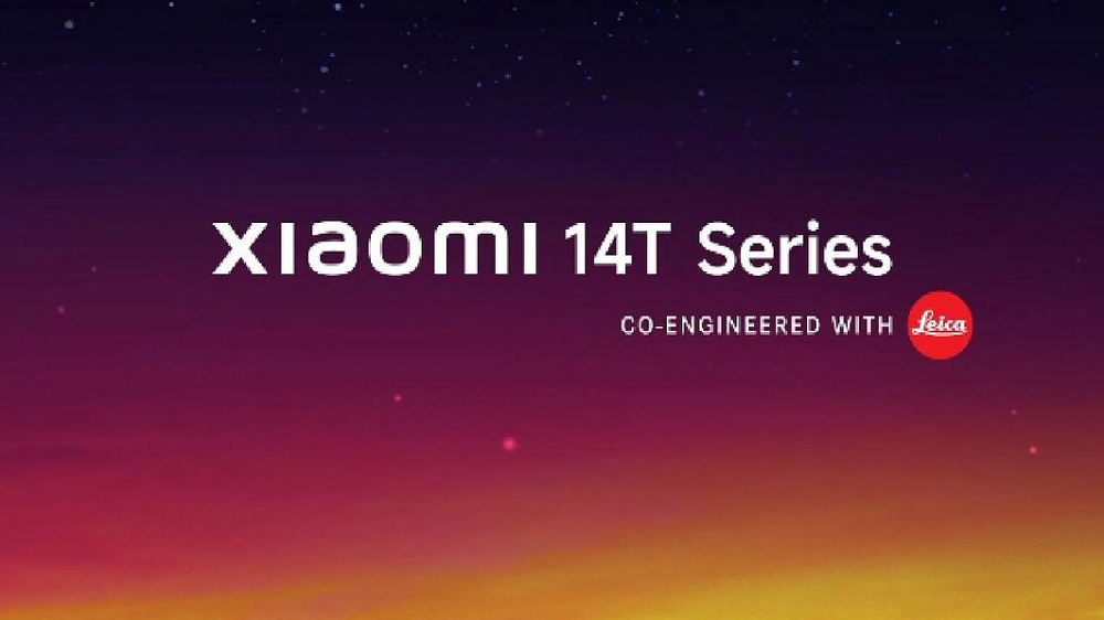 Xiaomi 14T Bakal Rilis di Indonesia dengan Bawa Fitur Menarik, Kapan?