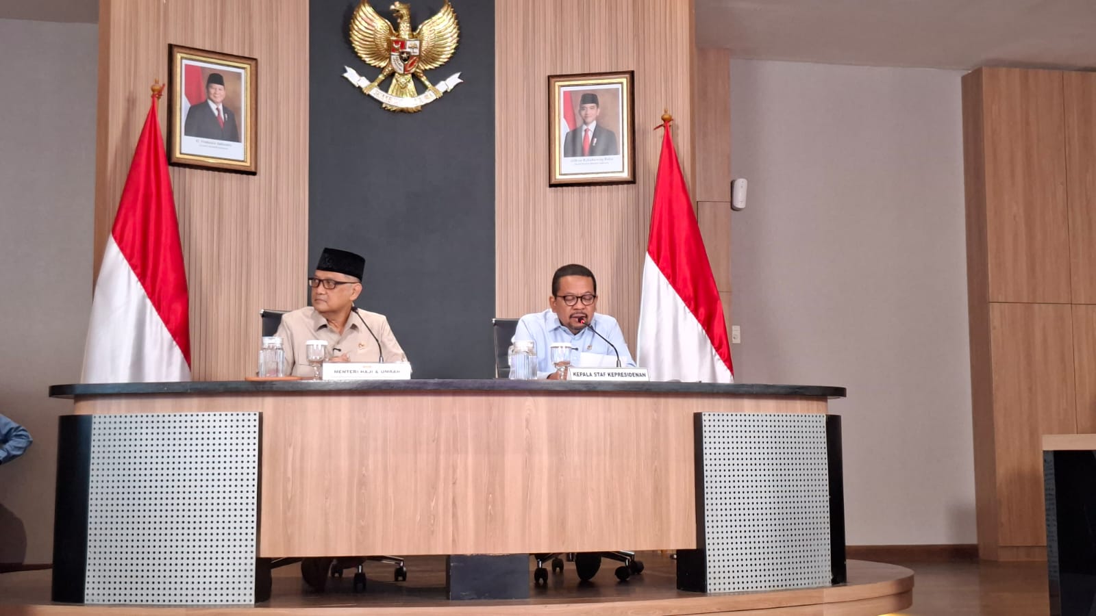 RI Menang Diplomasi! 127 Hektare Wilayah di Pulau Sebatik Resmi Kembali dari Malaysia