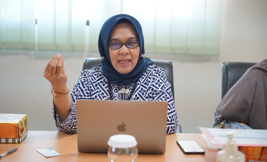 Muncul Isu Pungli dalam Mengurus Sertifikasi Halal, ALPHI Angkat Bicara