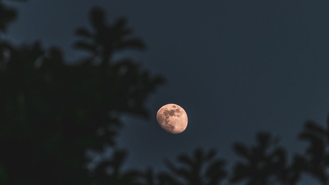 Kenapa Malam 1 Suro Dianggap Keramat dan Mistis, Benarkah Jadi Lebaran Mahkluk Gaib?