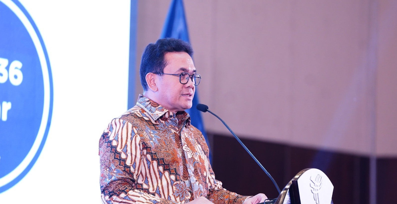 Ekspor Baja Indonesia ke Australia kembali Dibuka, Mendag Bilang Begini