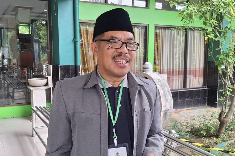 AHES Surabaya Sudah Berangkatkan 36.845 Jamaah Haji, Temuan Barang Terlarang Minim
