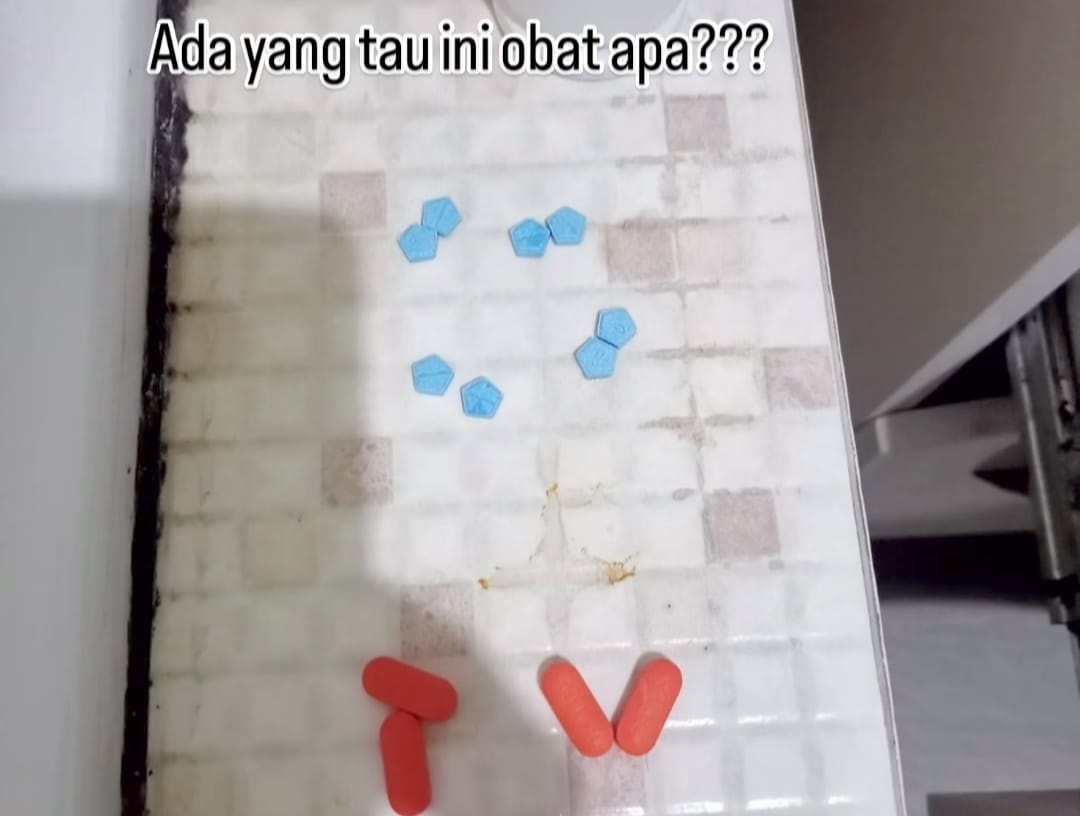 Viral Pengasuh Beri Anak Obat Steroid agar Nafsu Makan dan Gemuk, Dokter Ingatkan Bahayanya