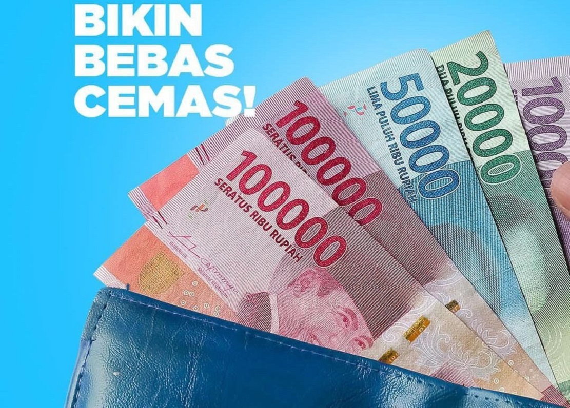 Buruan Coba! Cukup Pakai Nomor HP, Ubah ke Premium, Langsung Cair Saldo DANA Gratis Rp 275 Ribu