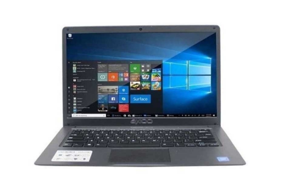 Laptop Layar 13 Inch Paling Murah 2025, 3 Pilihan Terbaik untuk Mobilitas dan Performa