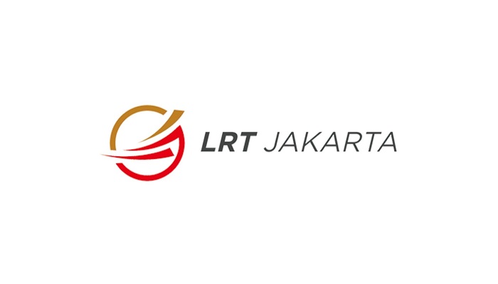  PT LRT Jakarta Buka Lowongan Kerja Terbaru, Simak Posisi yang Dibutuhkan