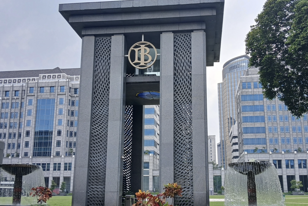 Cadangan Devisa Indonesia September 2026 Capai US$146,3 Miliar, BI Ungkap Kondisinya