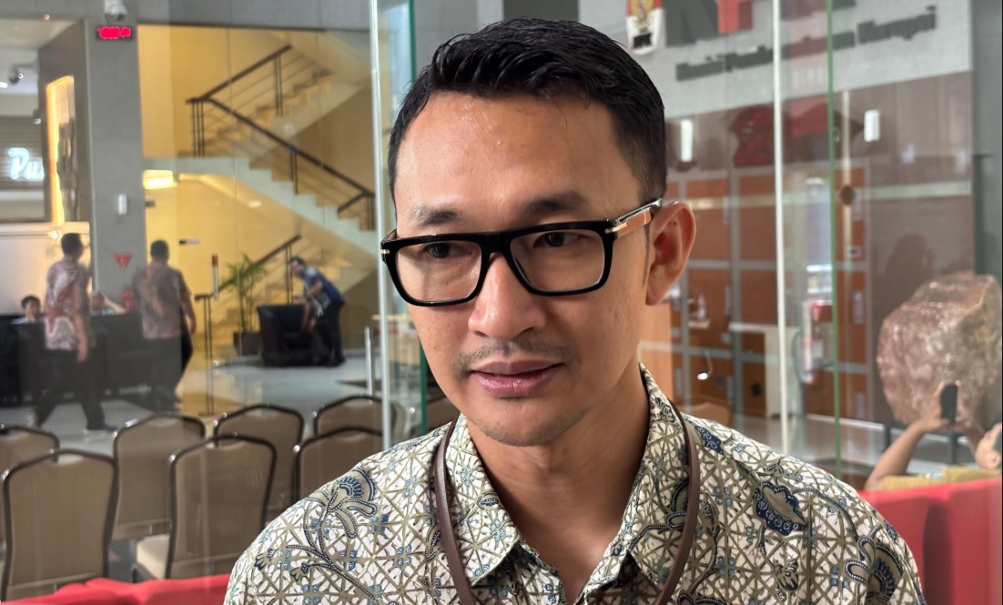 KPK Sebut Ustaz Khalid Basalamah Kembalikan Uang Bertahap, Begini Penjelasannya!