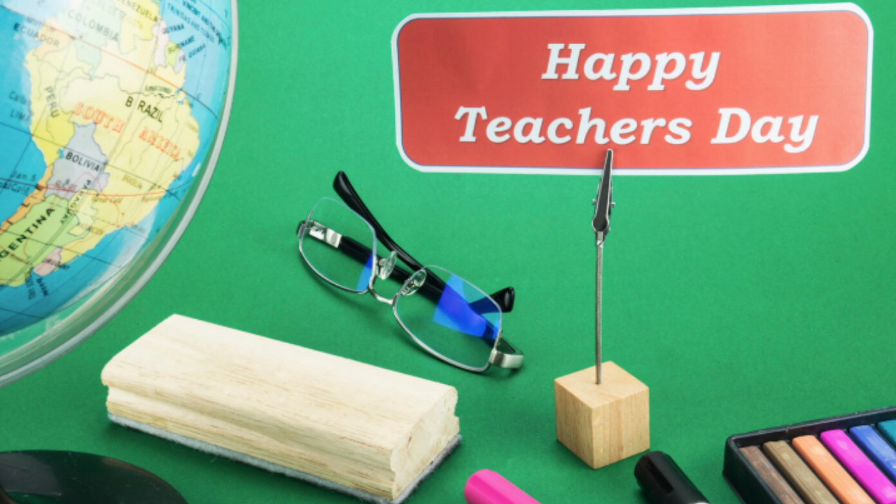 Teks Doa Upacara Hari Guru Nasional 2025 Resmi Kemenag dan Kemedikdasmen, Referensi untuk Acara Sekolah