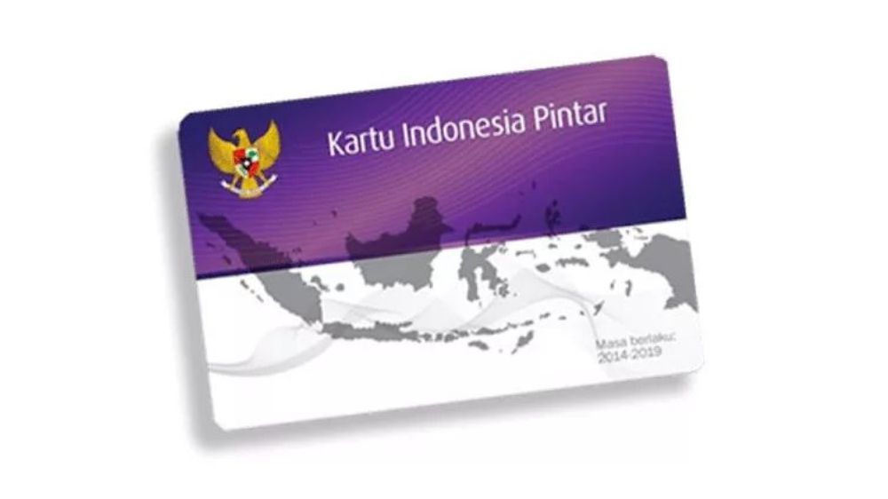 Cara Daftar KIP Kuliah Jalur SNBP 2026: Syarat, Jadwal Pendaftaran, dan Besaran Bantuan Terbaru!