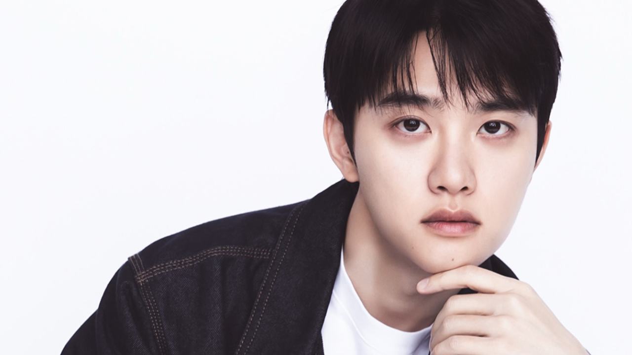 Intip Perkiraan Harga Tiket Konser D.O. EXO di Jakarta 2026