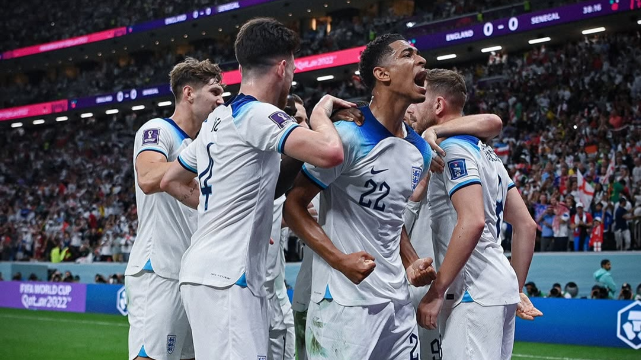 Kapan Opening Ceremony Piala Dunia 2026? Cek Jadwal dan Daftar Line Up Artisnya