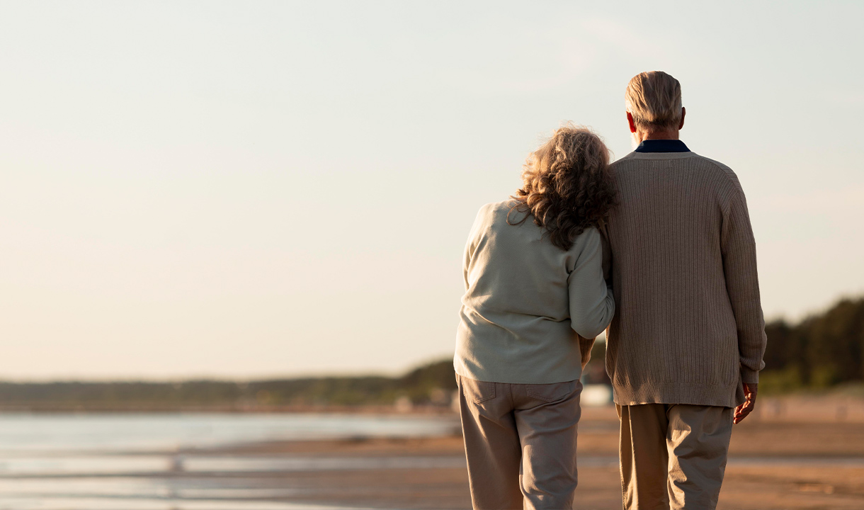 Jaminan Pensiun untuk Pekerja Informal