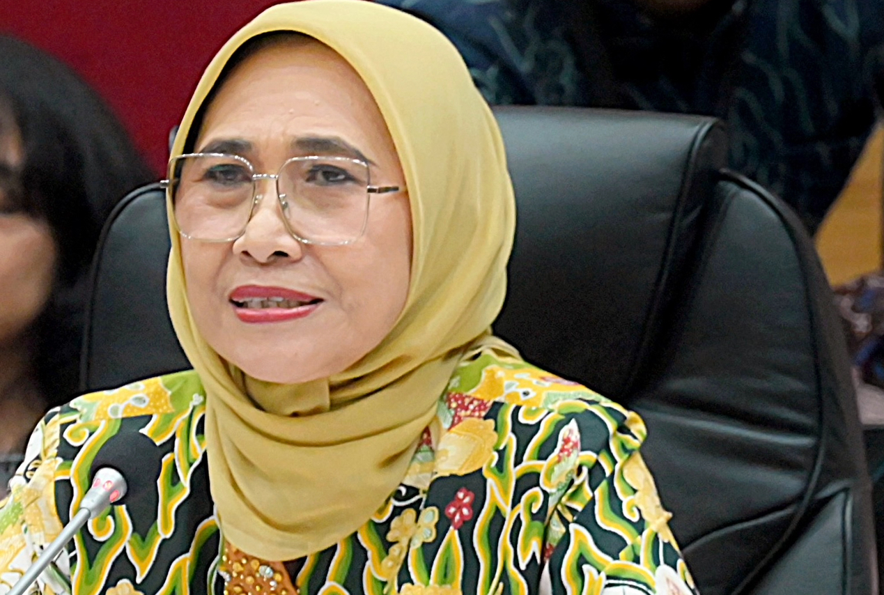 Kemendikdasmen Terbitkan SE, DPR Dukung Pembelajaran Fleksibel di Daerah Bencana