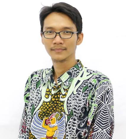 Sejarah Publik dan Ujian Kesadaran Sejarah Kita