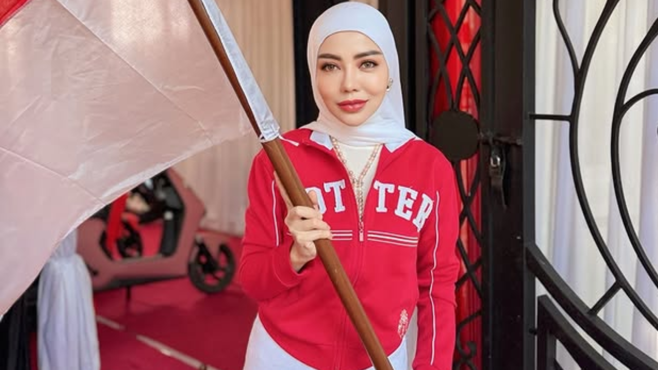 Bella Shofie Mundur dari Anggota DPRD Buru, Ungkap Permintaan Maaf