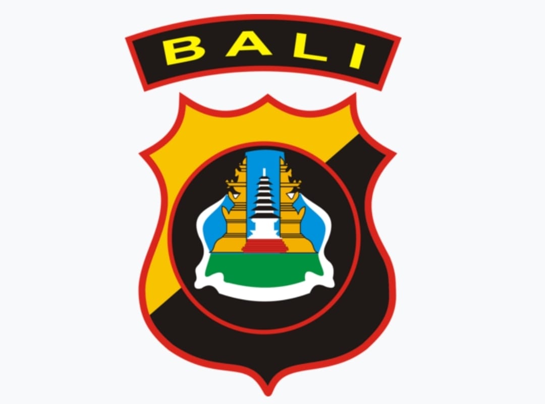 Polda Bali Bongkar Kasus TPPO di Pelabuhan Benoa Bali