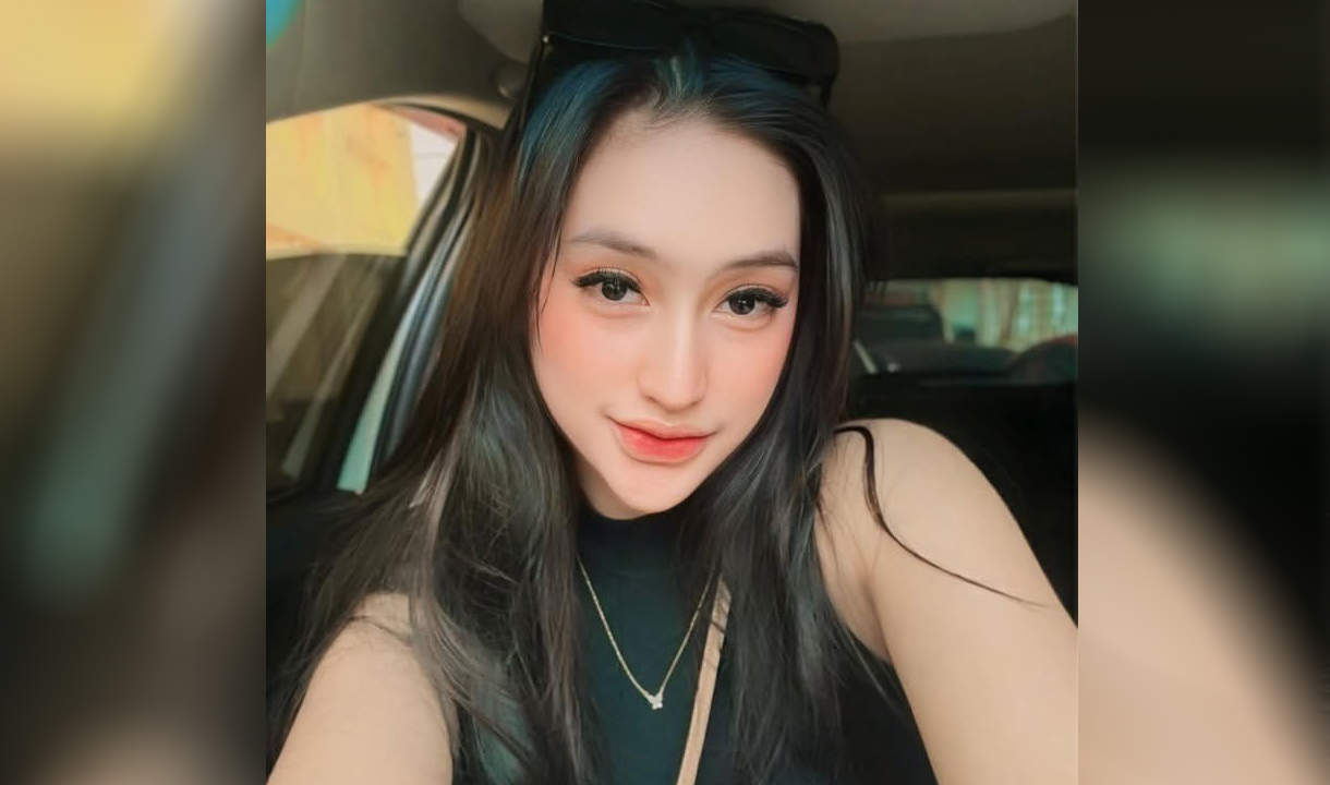 Pengakuan Ibu Kandung Misri Terdakwa Pembunuhan Brigadir MN, Tumbal Pesta Petinggi Bidpropam Polda NTB?