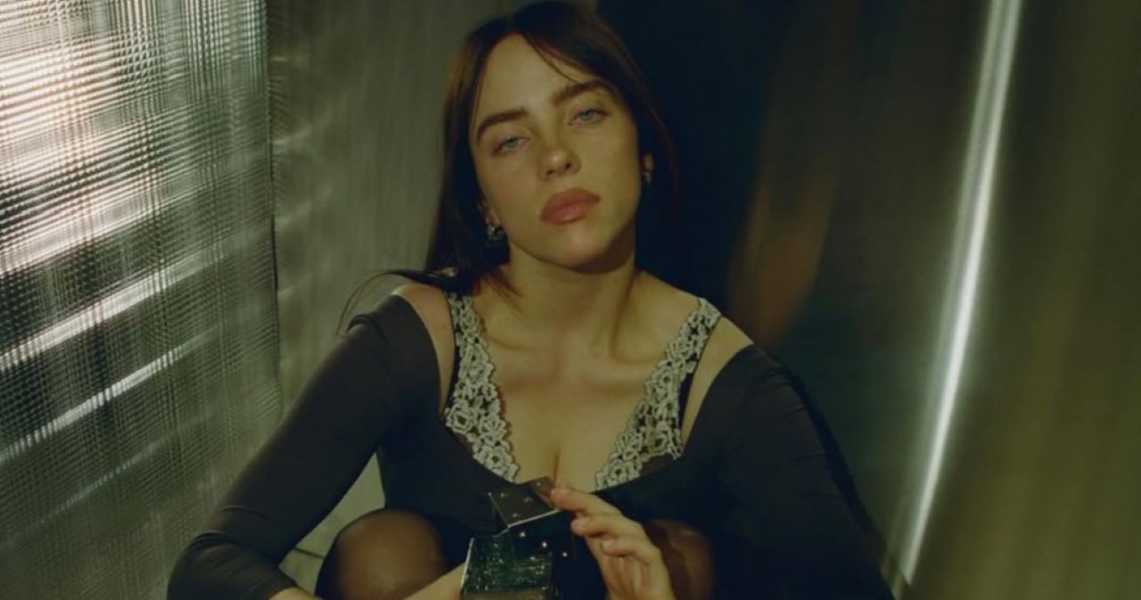 American Music Awards 2025: Billie Eilish Borong Tujuh Penghargaan, Termasuk Artist of the Year