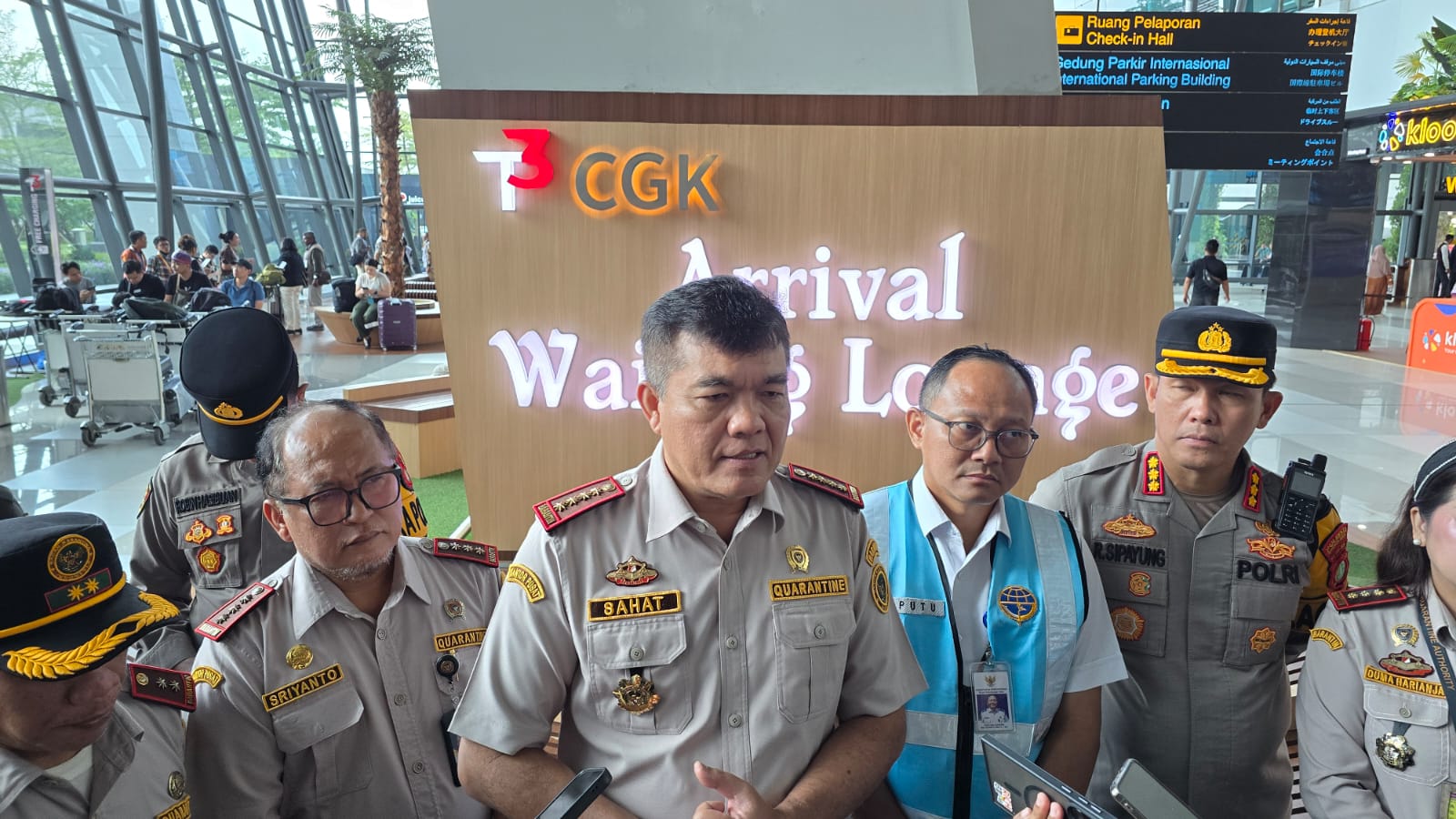 Wahai Pemilik Anabul, Ini Pesan untuk Kamu saat Bawa Hewan Peliharaan Mudik Nataru