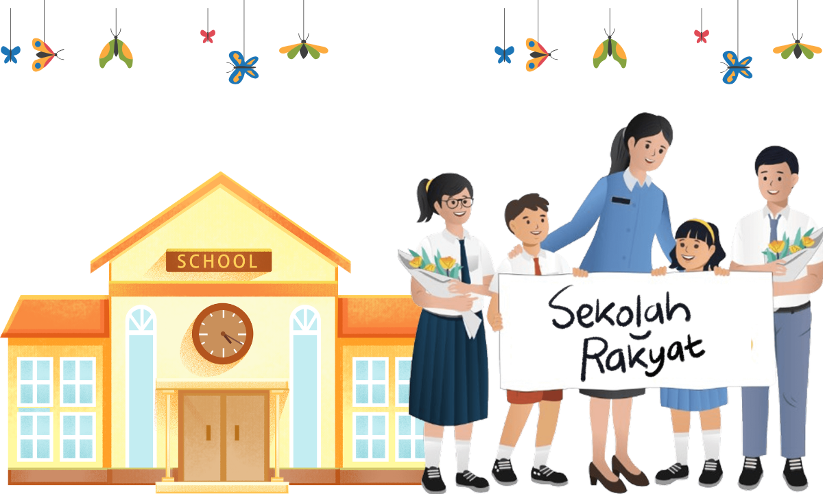 Kapan Hasil Seleksi Administrasi PPPK Guru Sekolah Rakyat 2026 Diumumkan? Cek Jadwal Terbaru