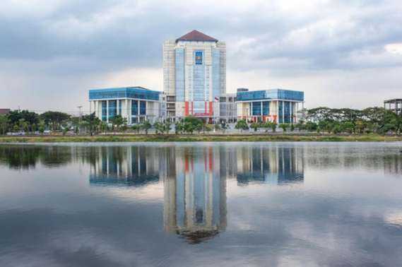 Menuju Kampus Inklusif, Kemendiktisaintek Luncurkan Metrik Inklusi Disabilitas