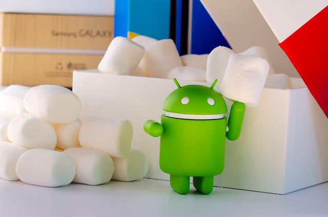 Ini Dia Fitur Terbaru dari Google Android 13 Versi Beta