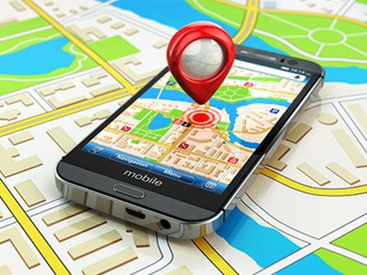 5 Aplikasi Fake GPS Mirip MocPOGO yang Layak Dicoba 