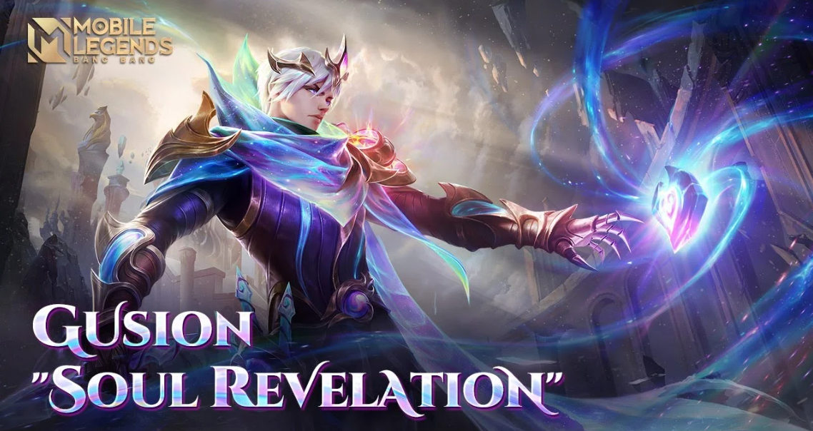 Ingin Dapatkan Hadiah Menarik dan Ekslusif ? Segera Klaim Kode Mobile Legends Redeem Terbaru 22 September 2023 ini!