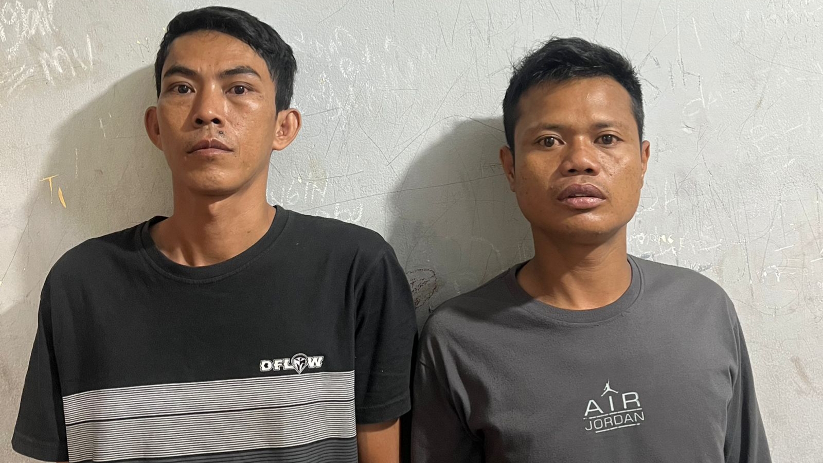 WASPADA! Modus Baru Pencurian 'Lempar Bola' Kerap Beraksi di Halte