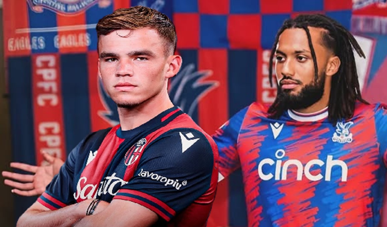 Pagi-pagi Bocor! 2 Pemain Resmi Datang, Media Asia Konfirm Jairo dan Dallinga: Timnas Full Skuad