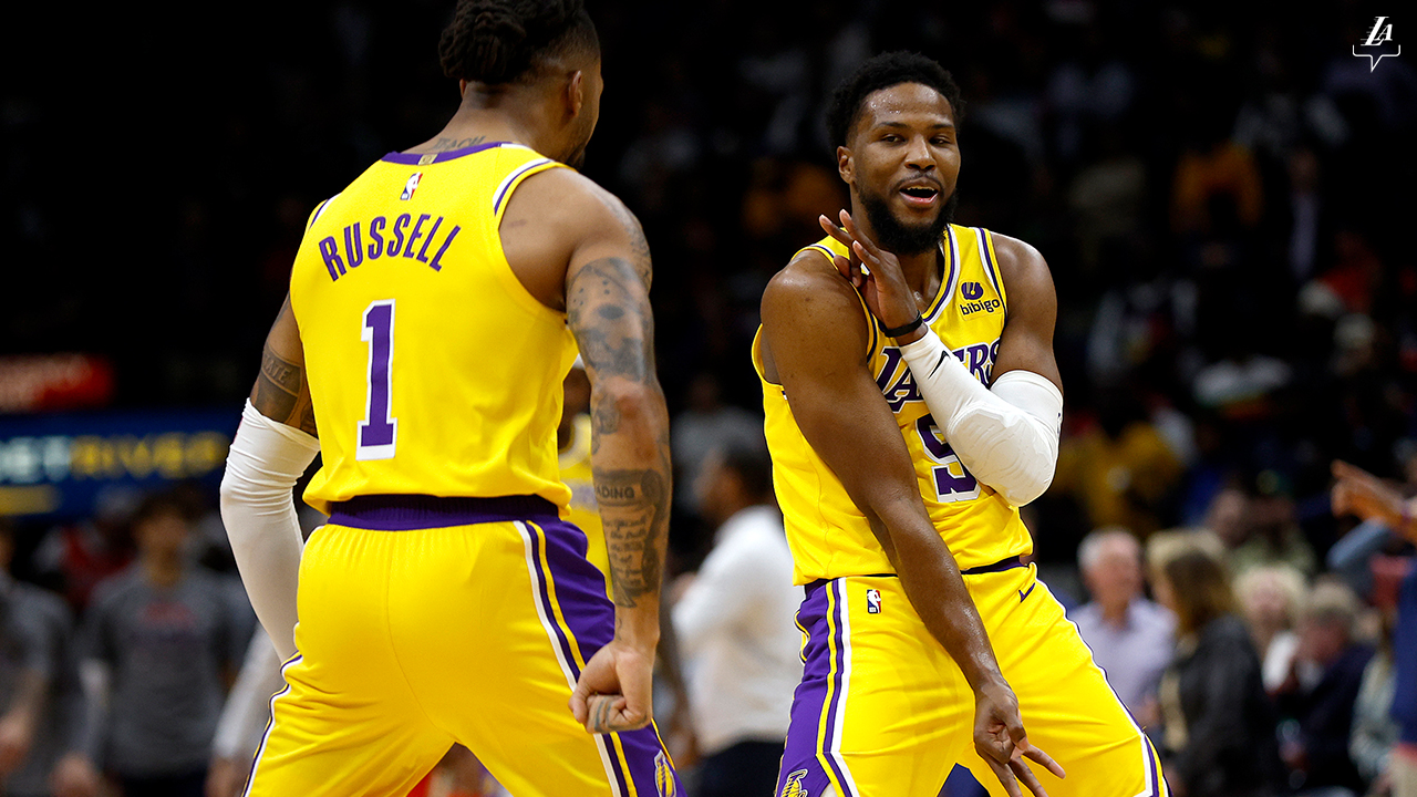 Cleveland Cavaliers Kepincut Malik Beasley, Siap Bikin Gebrakan di NBA