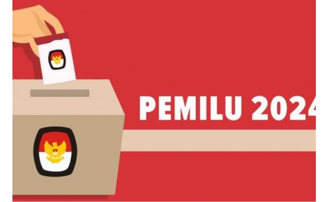 Kampanye Bakalan Masuk Kampus, DPR RI Berikan Lampu Hijau