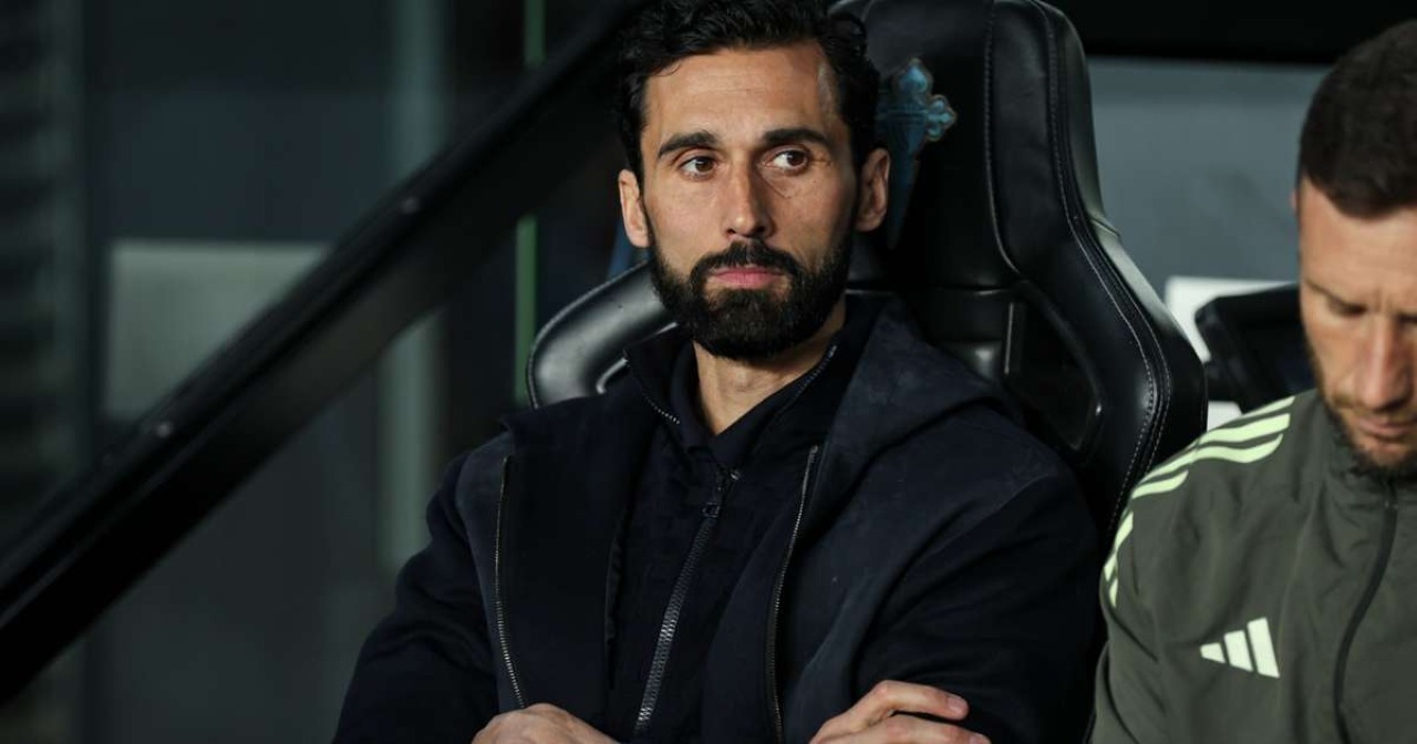 Real Madrid Hanya Unggul Tipis atas Celta, Arbeloa: Yang Penting Menang