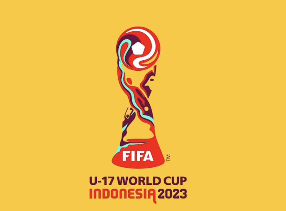 Canggih! Piala Dunia U-17 2023 di Indonesia Bakal Pakai VAR dan Goal Line Technology,  VIP Production Emtek: Terobosan Baru