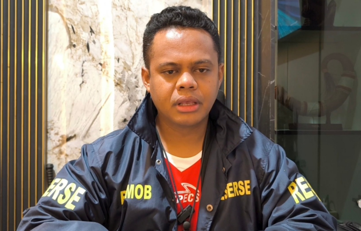 Kasus Tewasnya Cucu Mpok Nori, Dugaan Pembunuhan Berencana Didalami Polisi