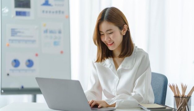 Work From Anywhere, Ubah Cara Anak Muda Menjalani Hidup