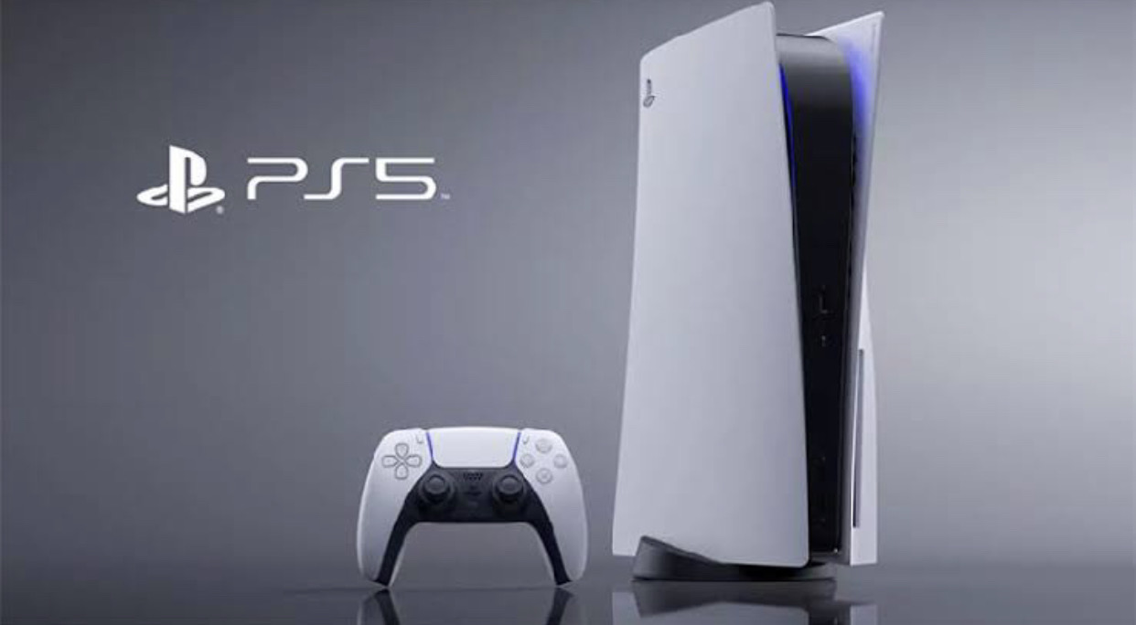 Simak! Cara Mengikuti Lelang PlayStation 5 dengan Harga Rp 1 Juta