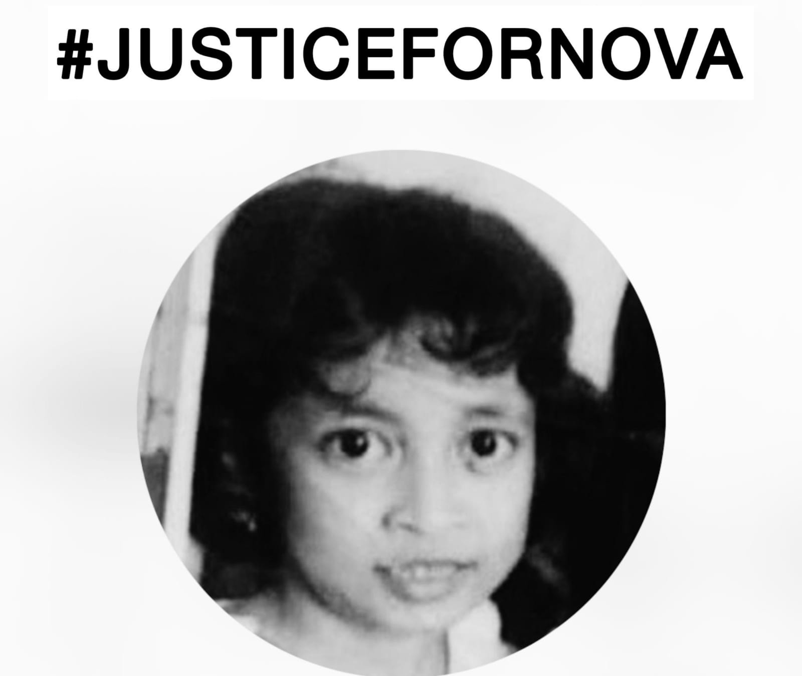 JusticeForNova: Viralnya Dugaan Plagiarisme Novel Karya Nova Siswanto